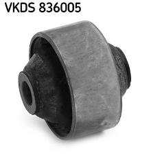 SKF VKDS 836005